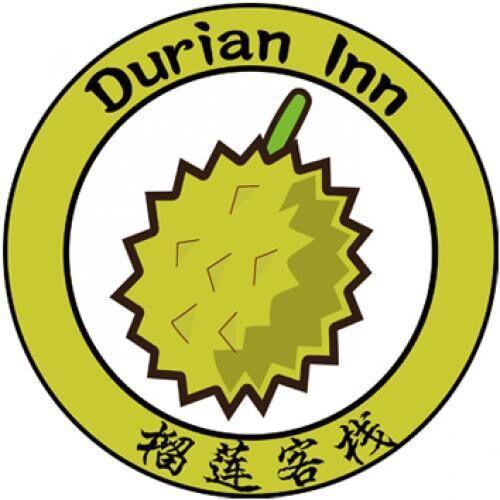 Durian Inn Bangkok Exterior photo
